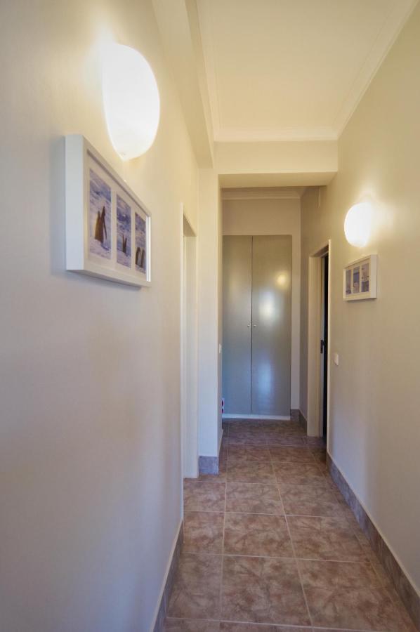 Casa Emon Cascais New Mordern Apartment 3 Bedrooms מראה חיצוני תמונה