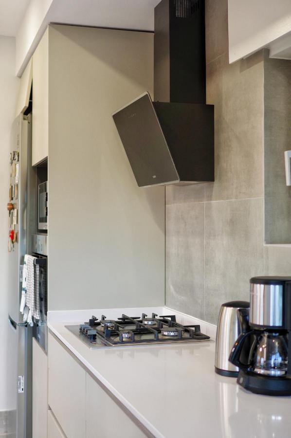 Casa Emon Cascais New Mordern Apartment 3 Bedrooms מראה חיצוני תמונה