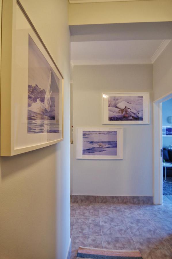 Casa Emon Cascais New Mordern Apartment 3 Bedrooms מראה חיצוני תמונה