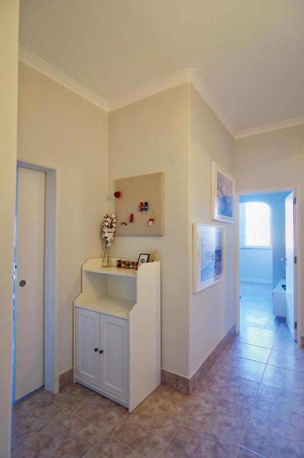 Casa Emon Cascais New Mordern Apartment 3 Bedrooms מראה חיצוני תמונה