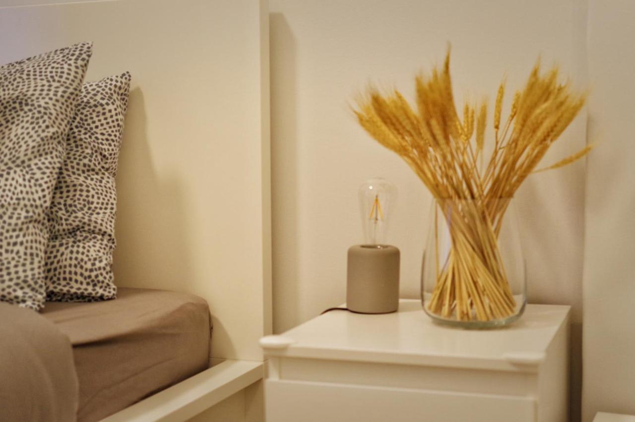 Casa Emon Cascais New Mordern Apartment 3 Bedrooms מראה חיצוני תמונה